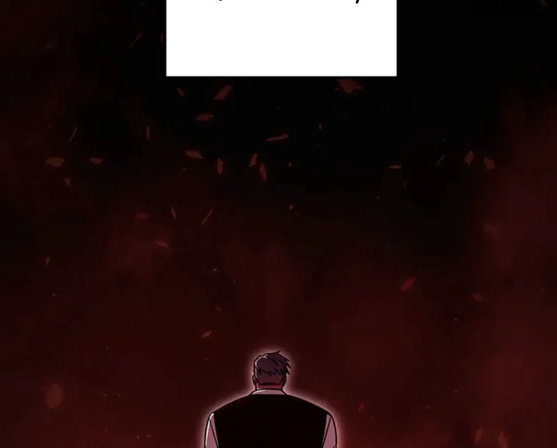Academy Organization Chapter 17 page 13 - 