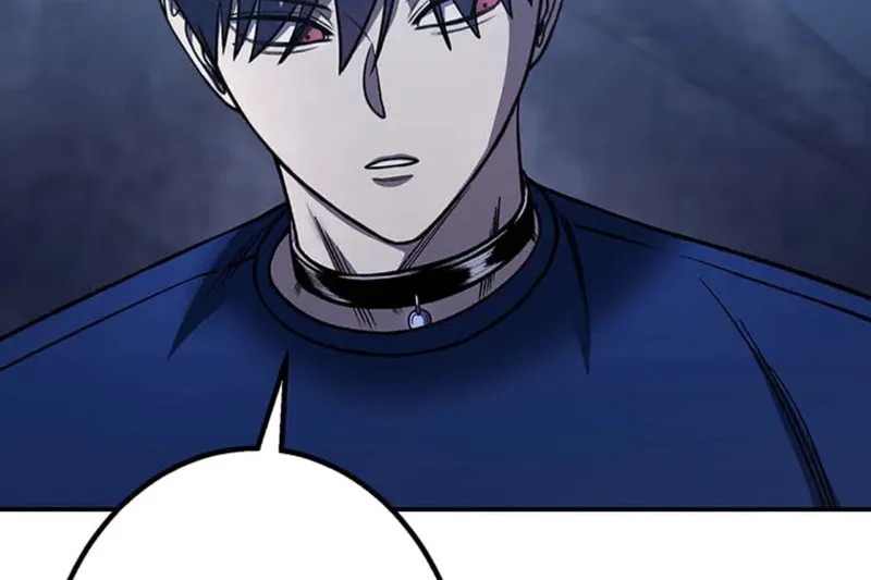 Academy Organization Chapter 17 page 121 - 