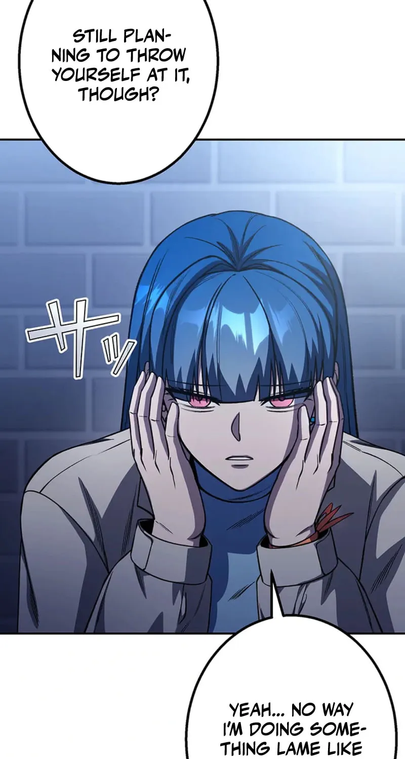 Academy Organization Chapter 17 page 122 - 
