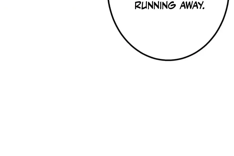 Academy Organization Chapter 17 page 123 - 