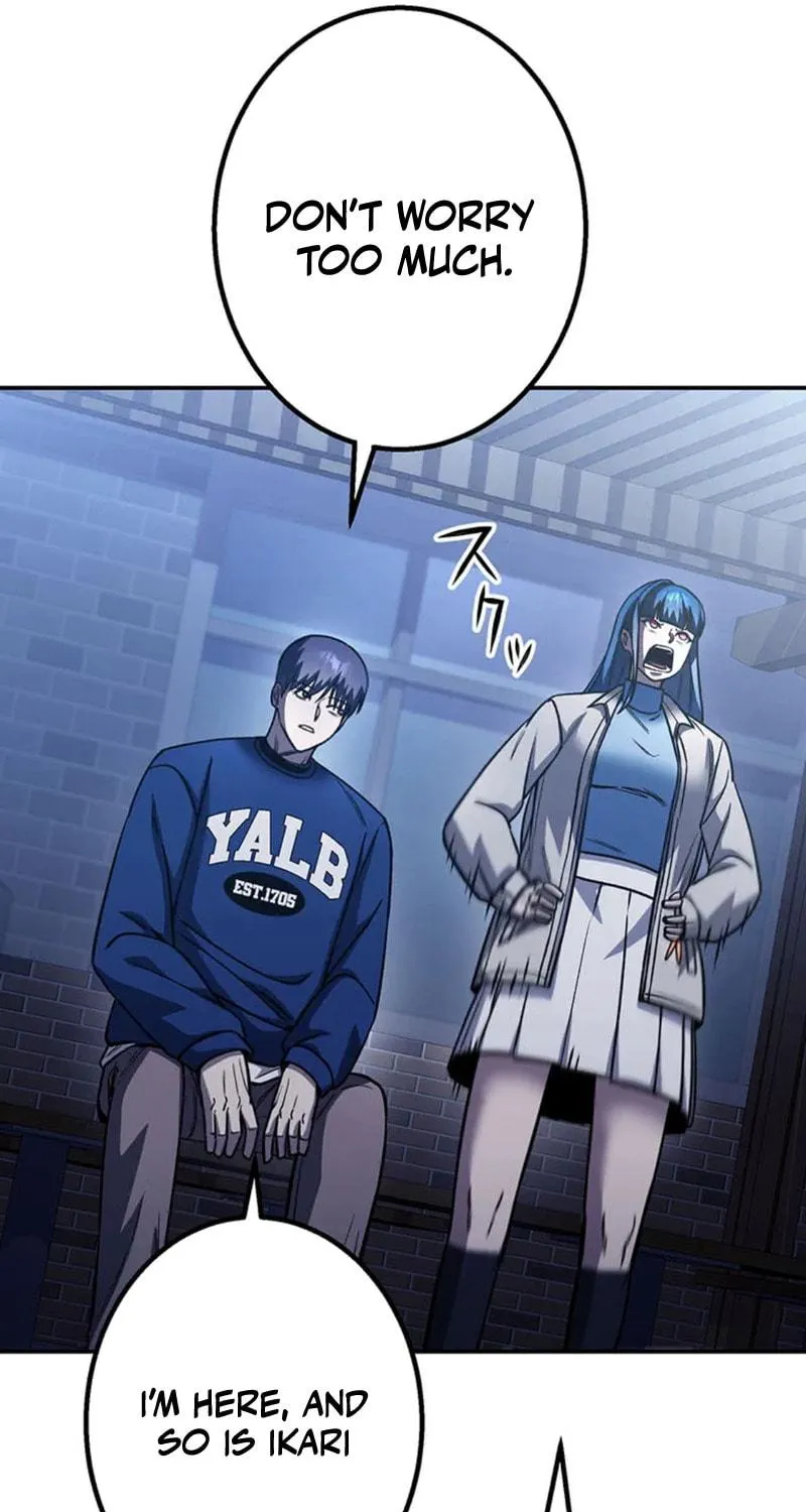 Academy Organization Chapter 17 page 124 - 