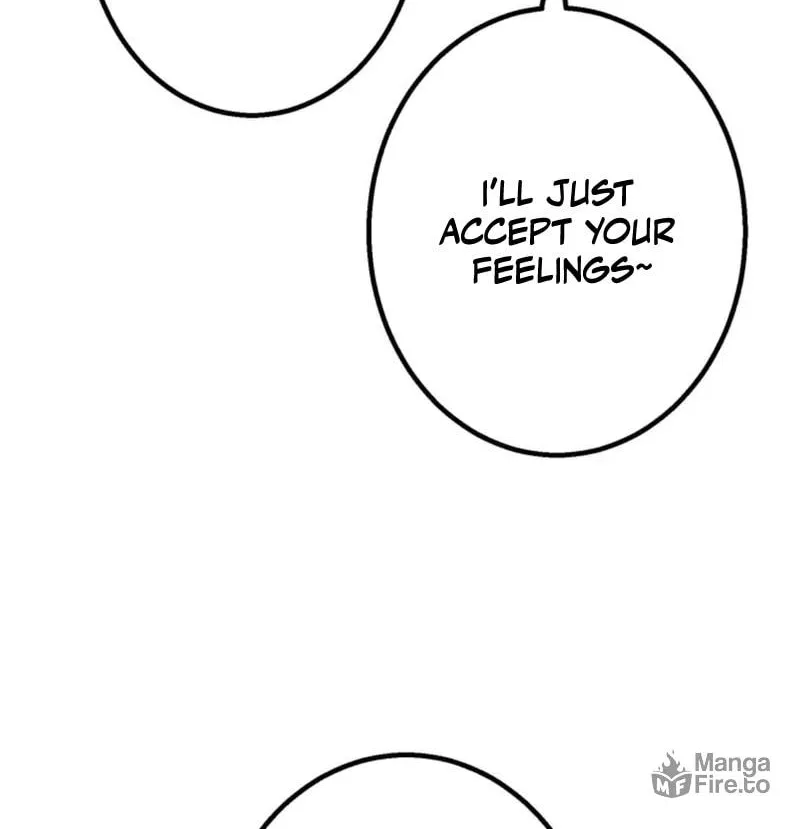 Academy Organization Chapter 17 page 125 - 