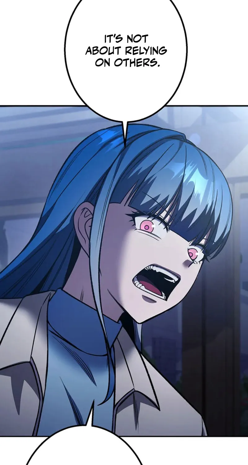 Academy Organization Chapter 17 page 126 - 