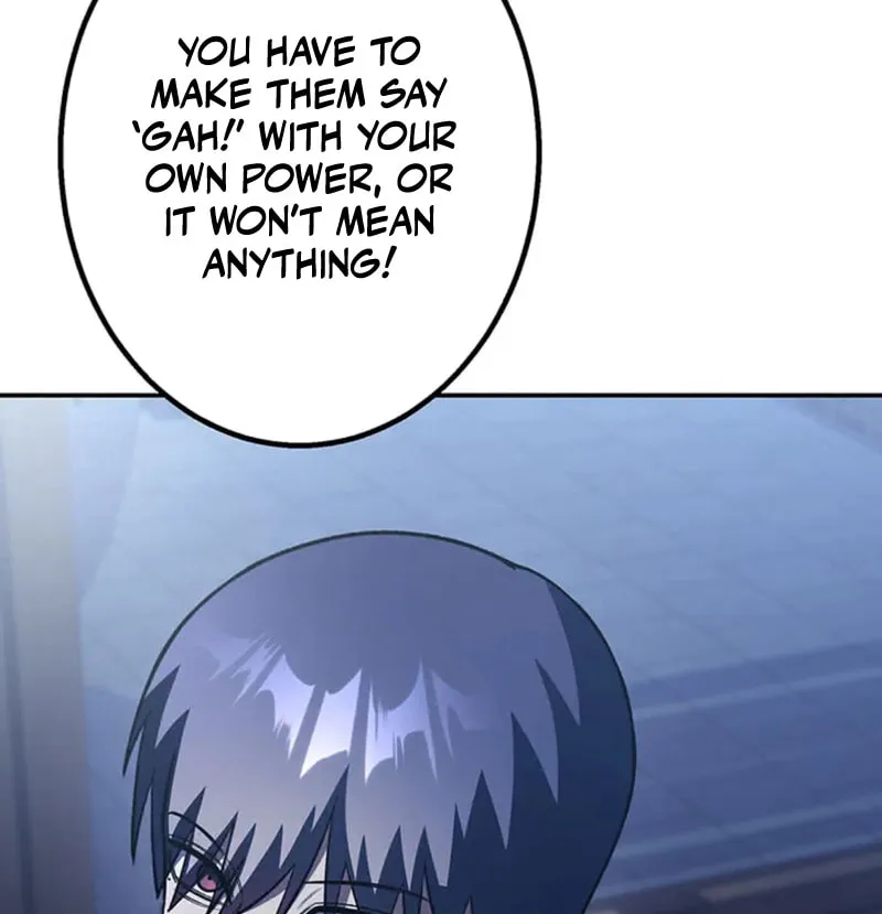 Academy Organization Chapter 17 page 127 - 