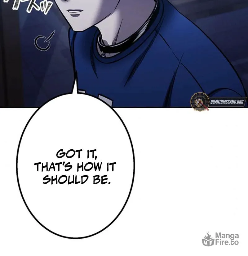Academy Organization Chapter 17 page 129 - 