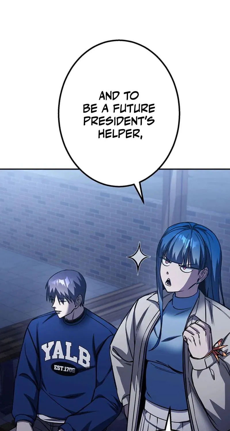 Academy Organization Chapter 17 page 130 - 