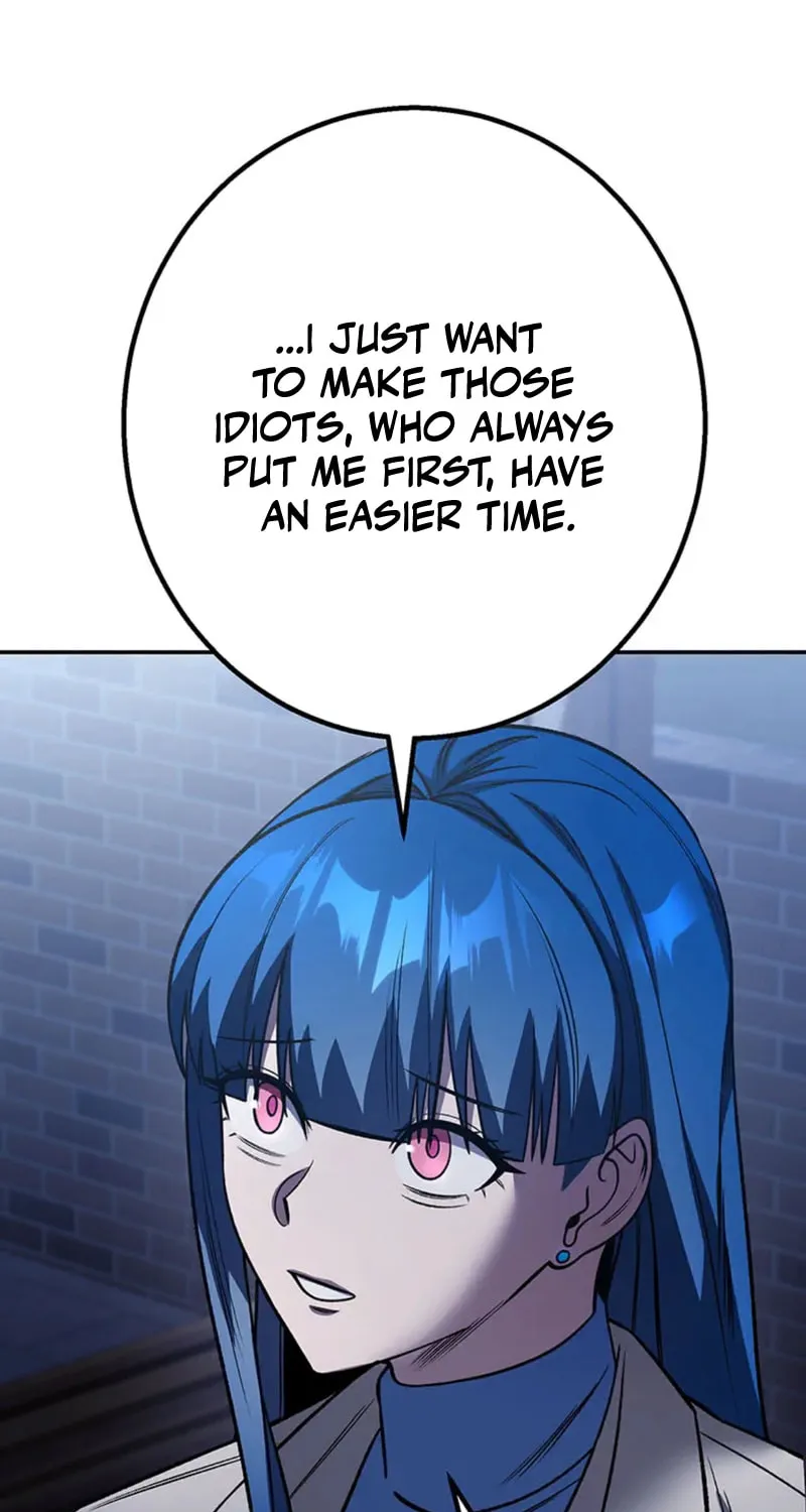 Academy Organization Chapter 17 page 132 - 