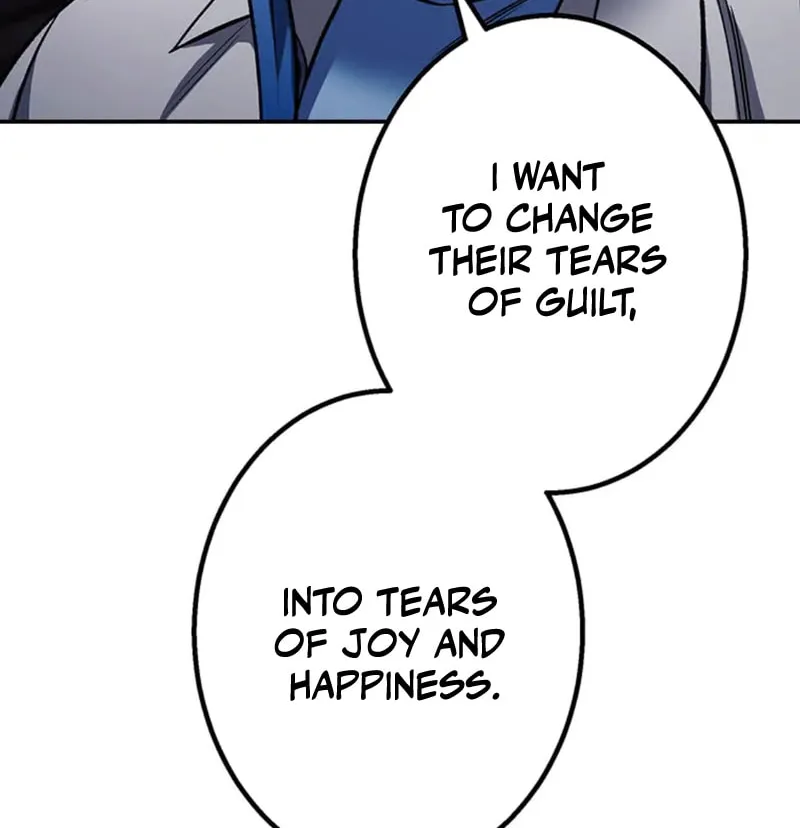 Academy Organization Chapter 17 page 133 - 