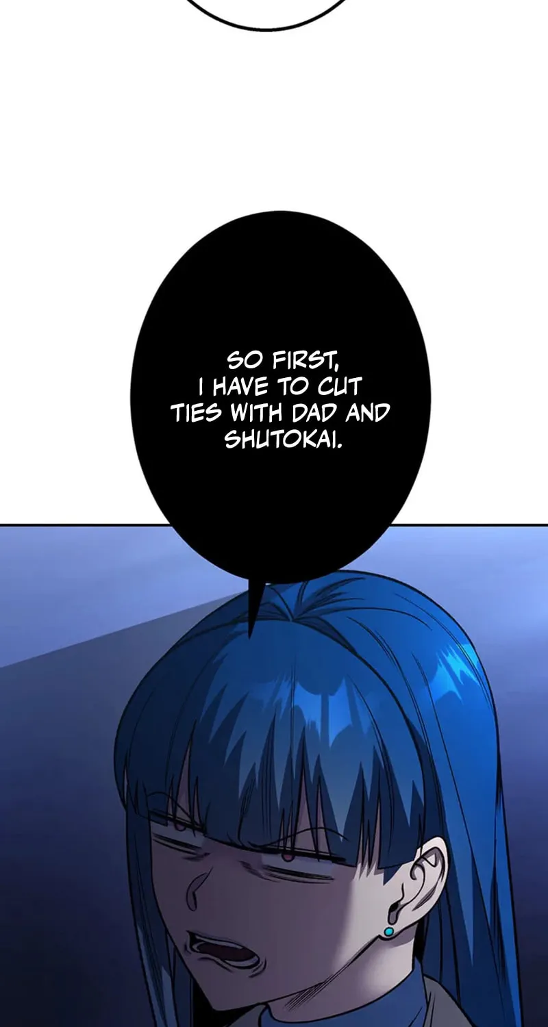 Academy Organization Chapter 17 page 134 - 