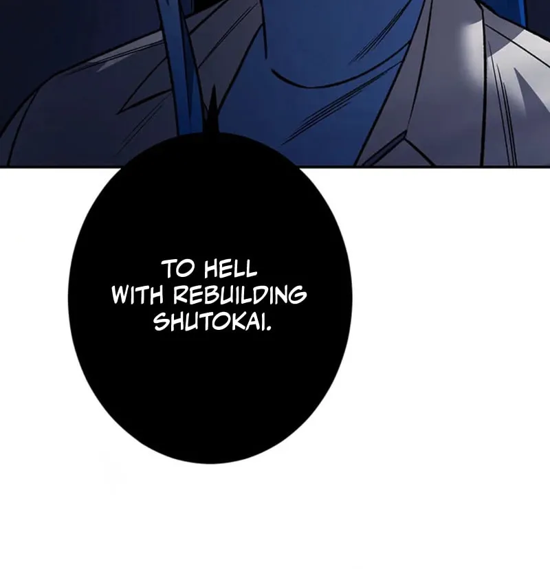 Academy Organization Chapter 17 page 135 - 