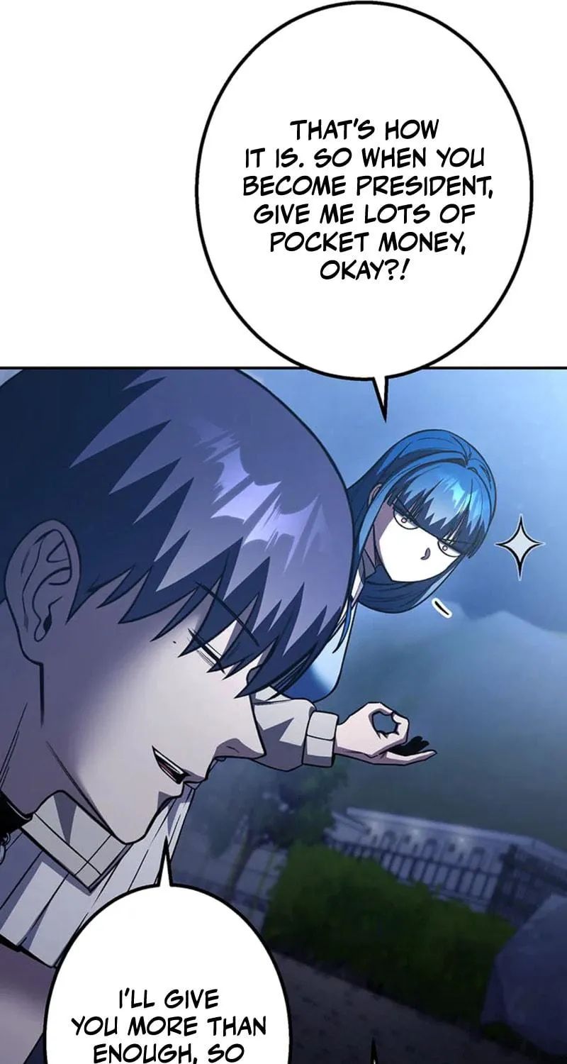 Academy Organization Chapter 17 page 136 - 