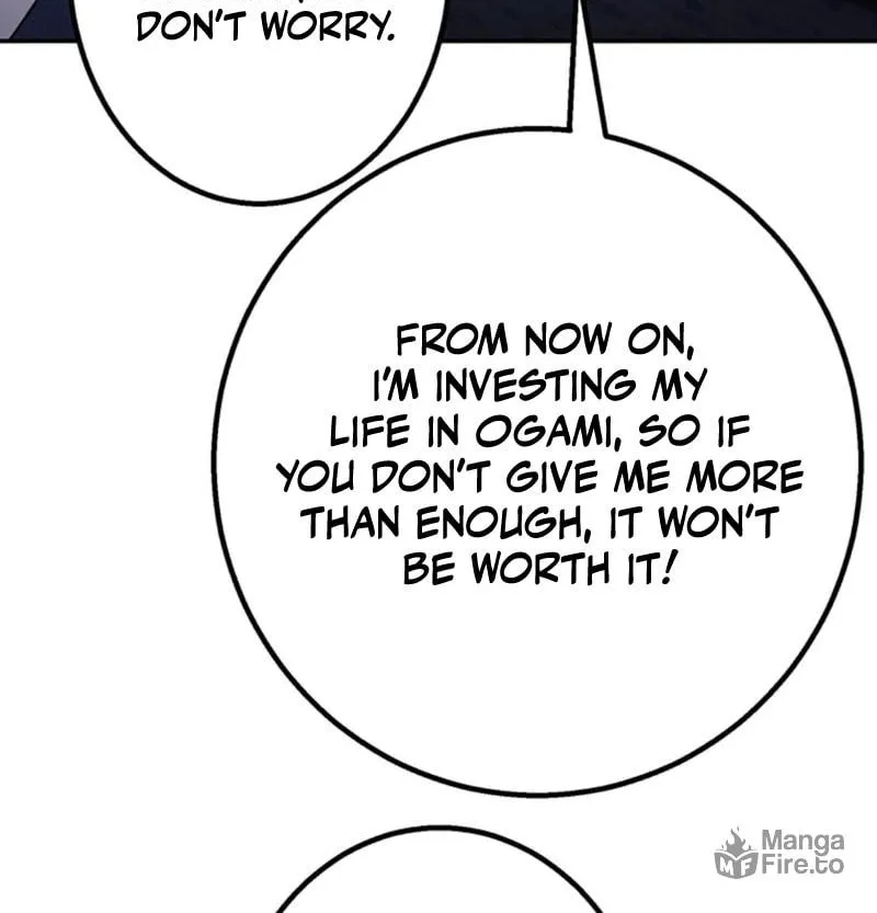 Academy Organization Chapter 17 page 137 - 