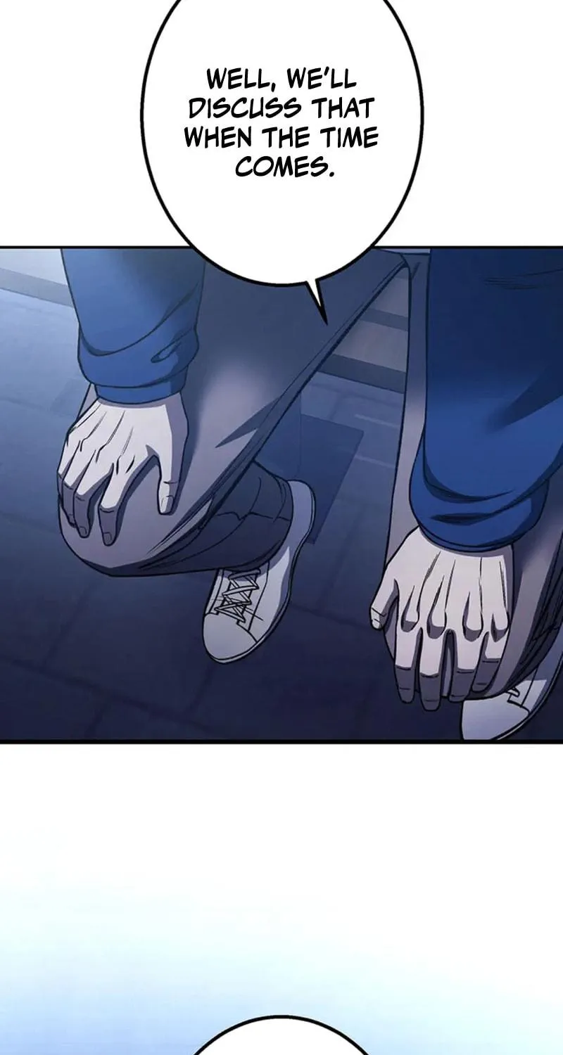 Academy Organization Chapter 17 page 138 - 