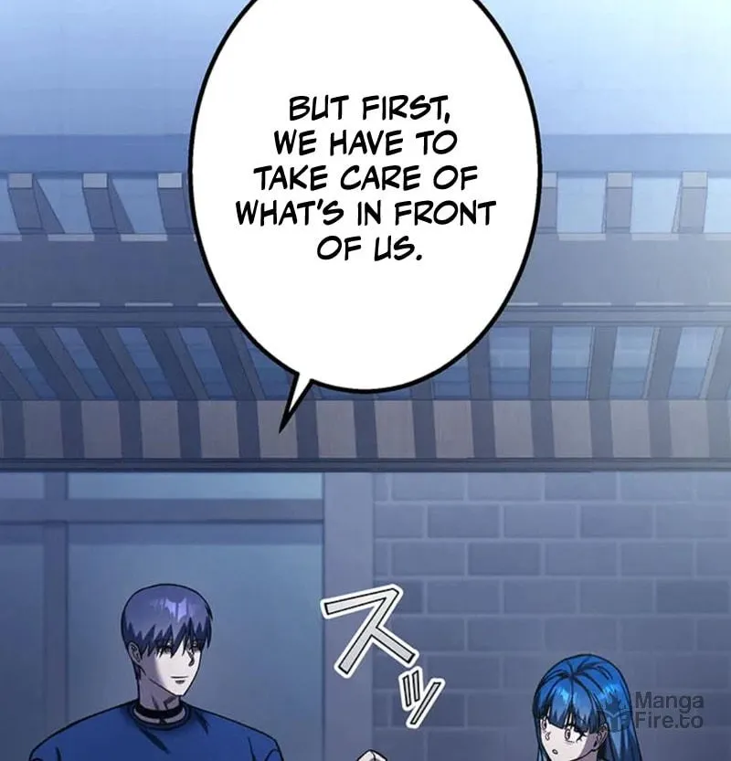 Academy Organization Chapter 17 page 139 - 