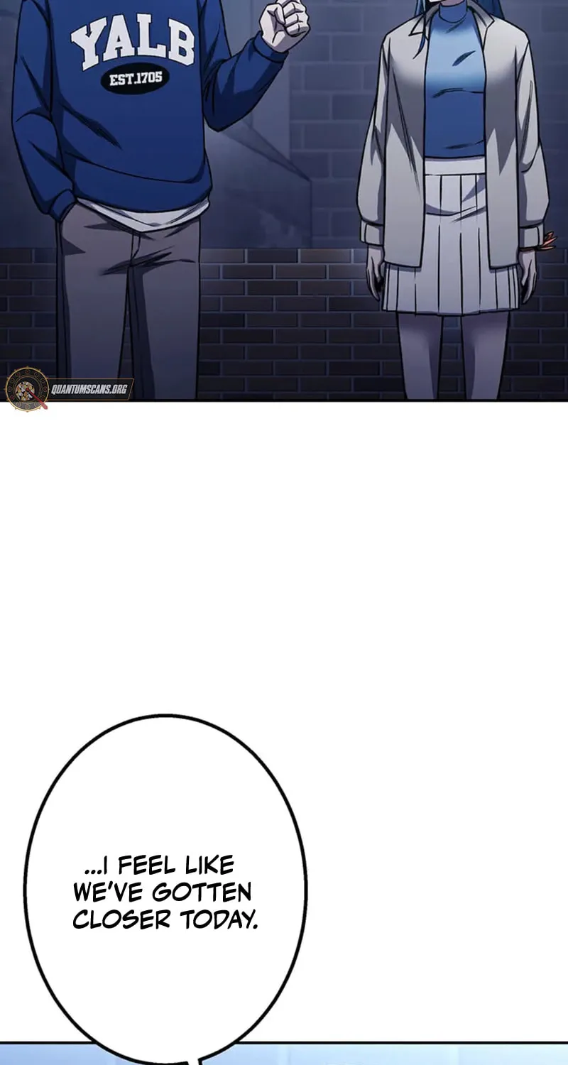 Academy Organization Chapter 17 page 140 - 