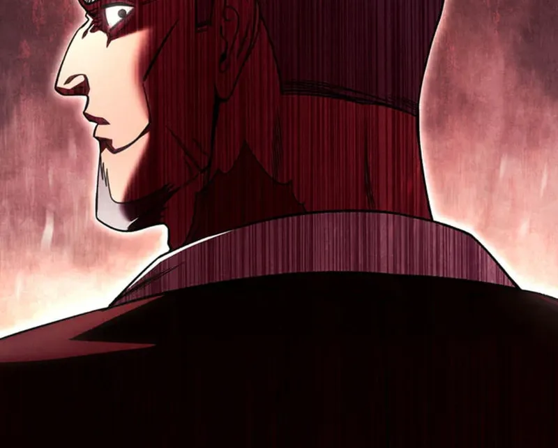 Academy Organization Chapter 17 page 15 - 