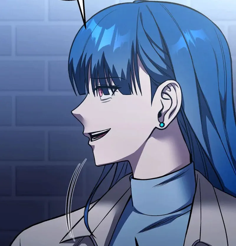 Academy Organization Chapter 17 page 141 - 