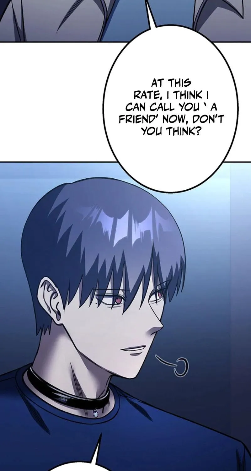 Academy Organization Chapter 17 page 142 - 