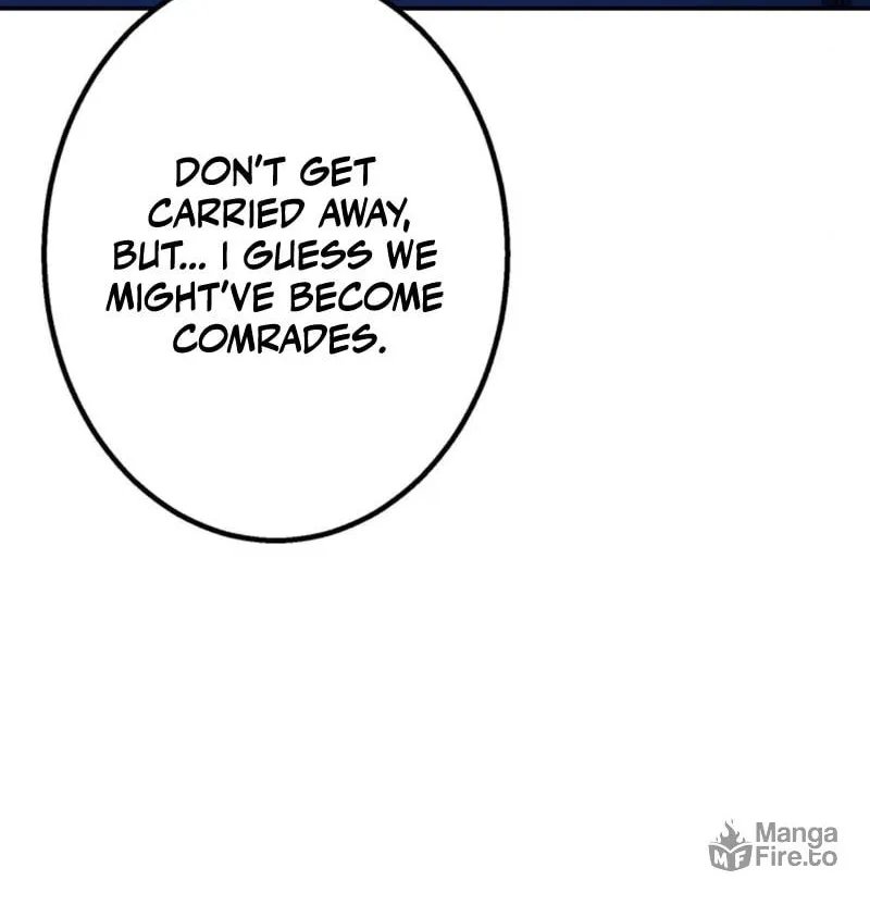 Academy Organization Chapter 17 page 143 - 