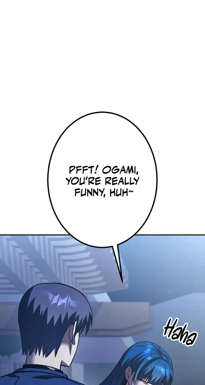 Academy Organization Chapter 17 page 144 - 