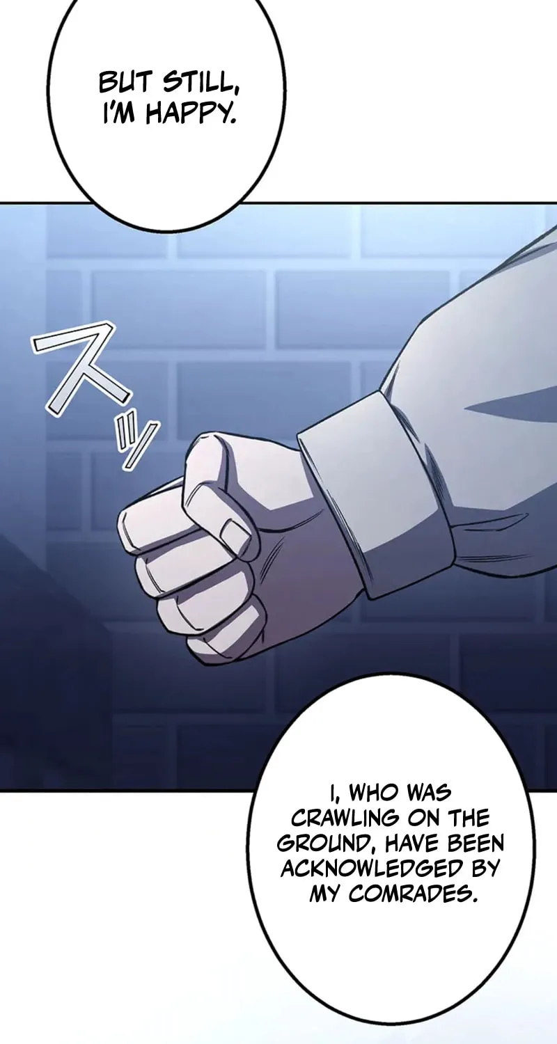 Academy Organization Chapter 17 page 146 - 