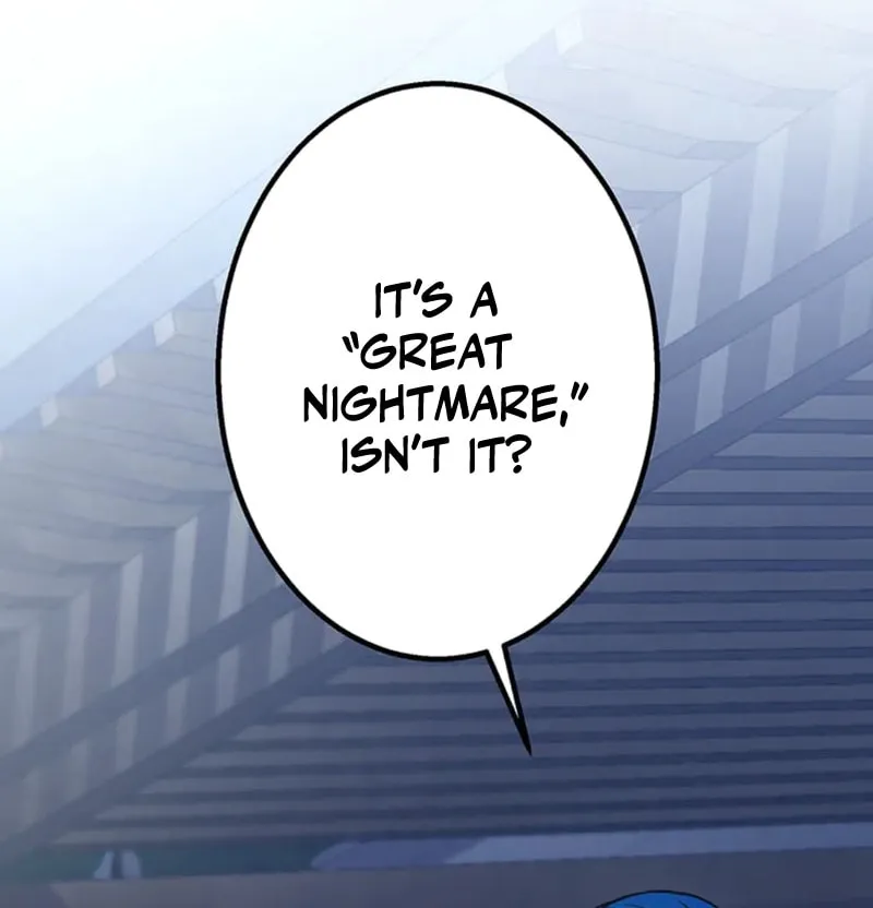 Academy Organization Chapter 17 page 147 - 