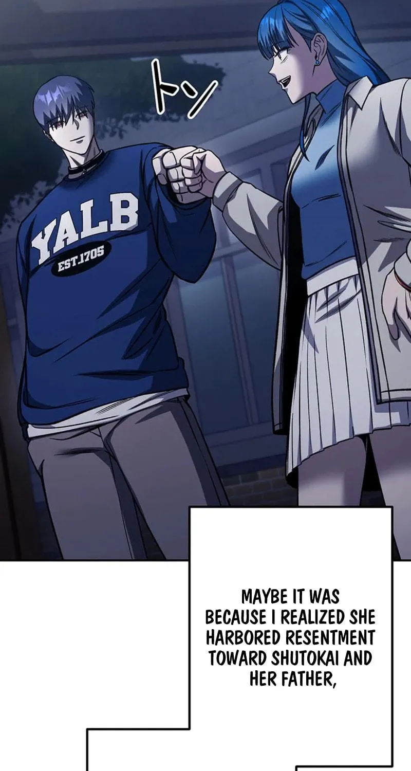 Academy Organization Chapter 17 page 148 - 