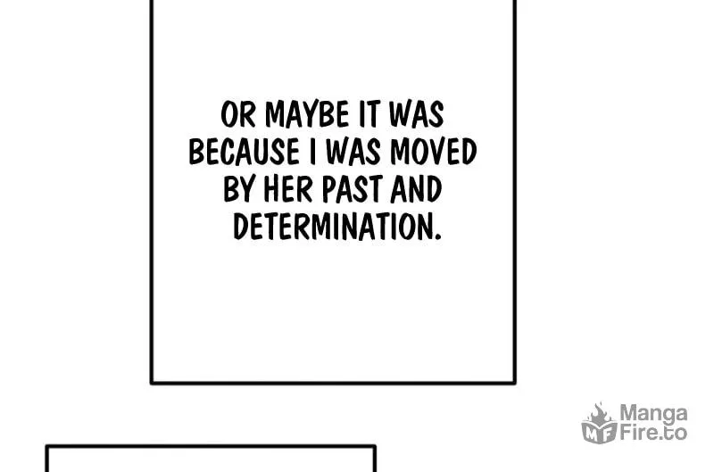Academy Organization Chapter 17 page 149 - 