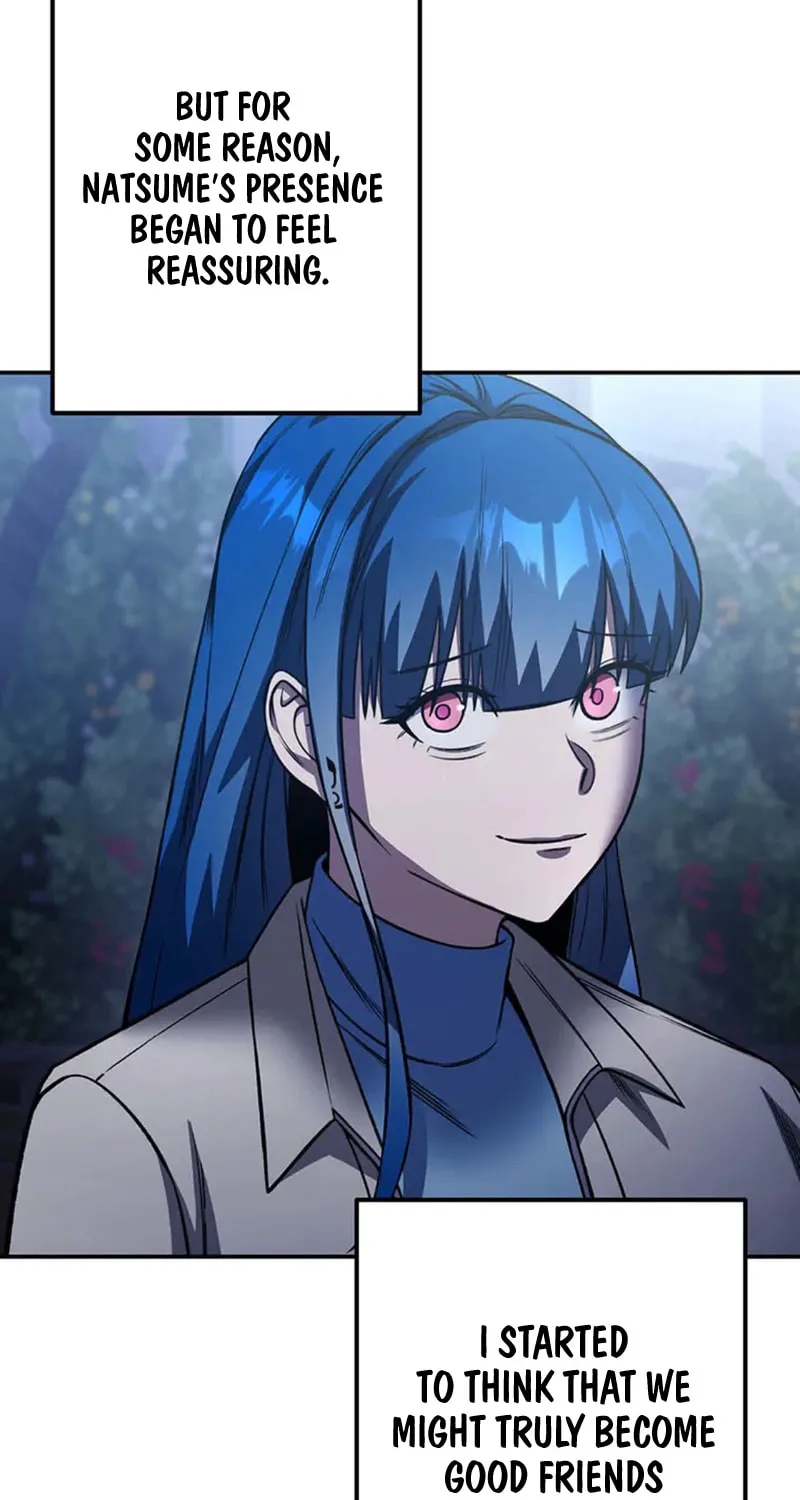 Academy Organization Chapter 17 page 150 - 