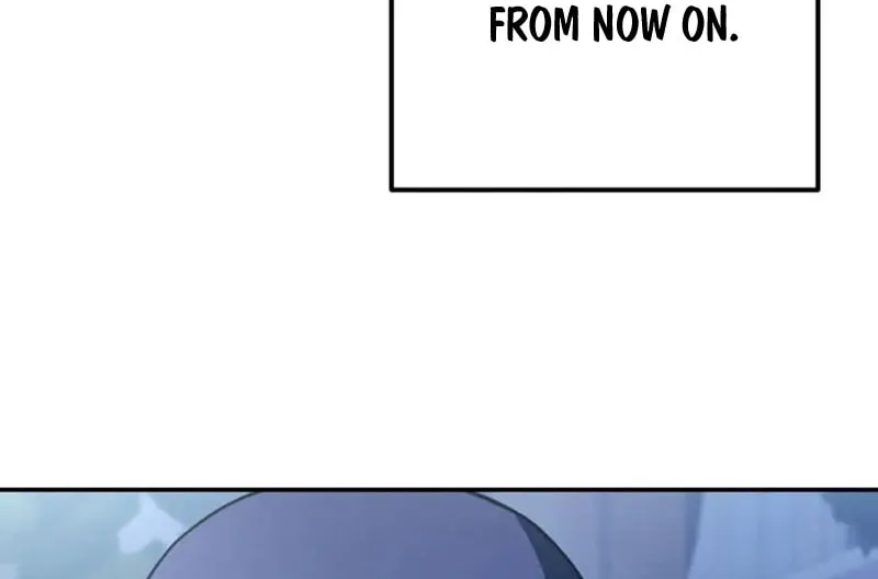 Academy Organization Chapter 17 page 151 - 