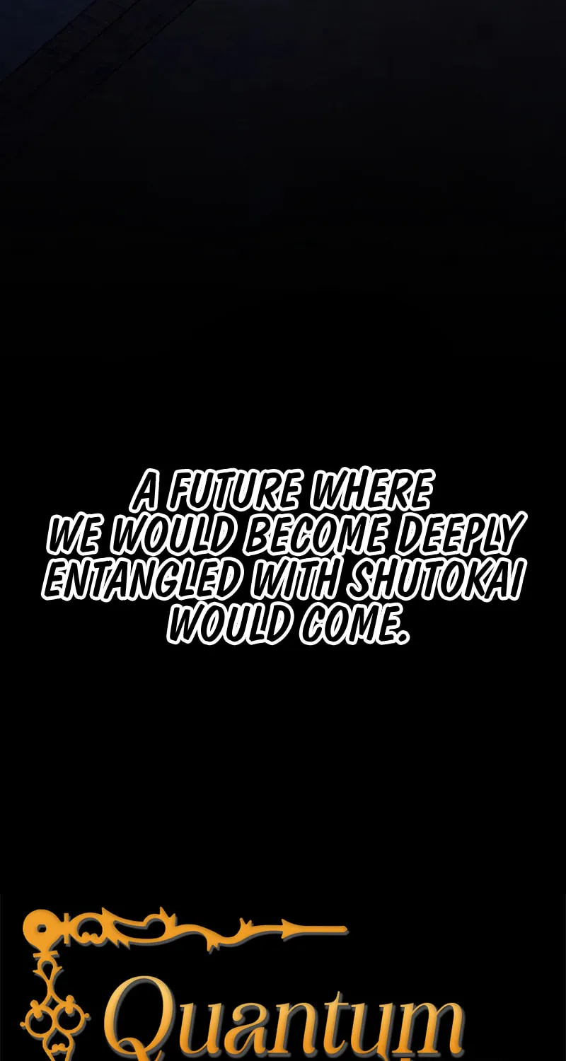 Academy Organization Chapter 17 page 156 - 