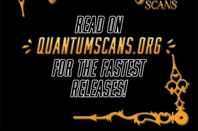 Academy Organization Chapter 17 page 157 - 