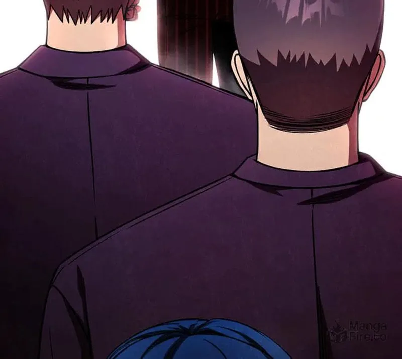 Academy Organization Chapter 17 page 17 - 