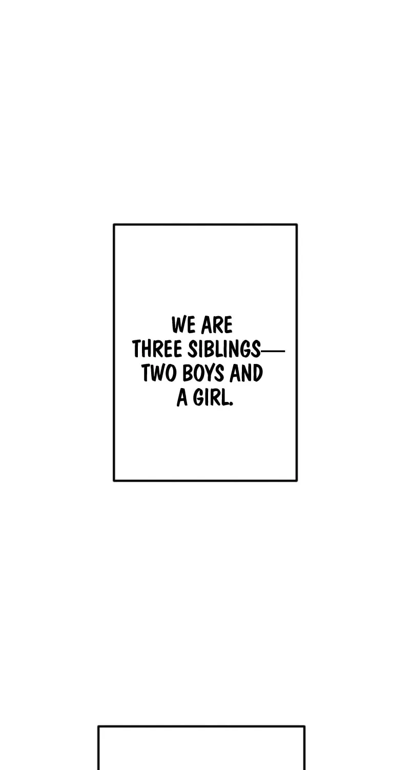 Academy Organization Chapter 17 page 20 - 