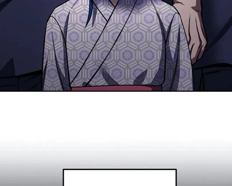 Academy Organization Chapter 17 page 3 - 