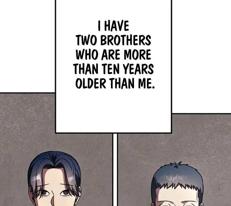 Academy Organization Chapter 17 page 21 - 
