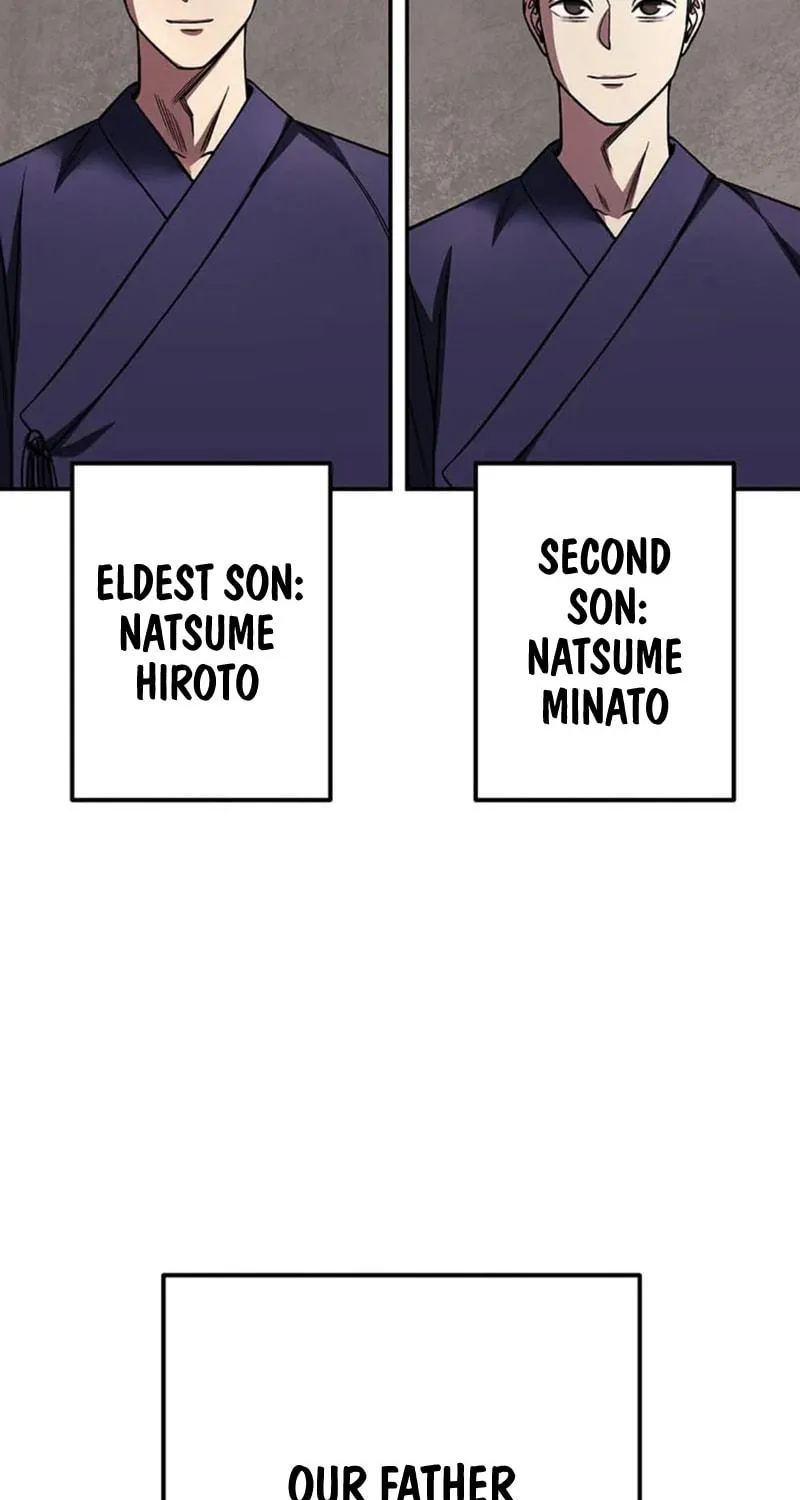 Academy Organization Chapter 17 page 22 - 