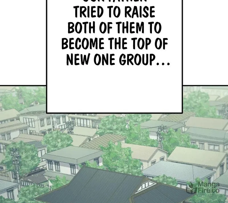 Academy Organization Chapter 17 page 23 - 