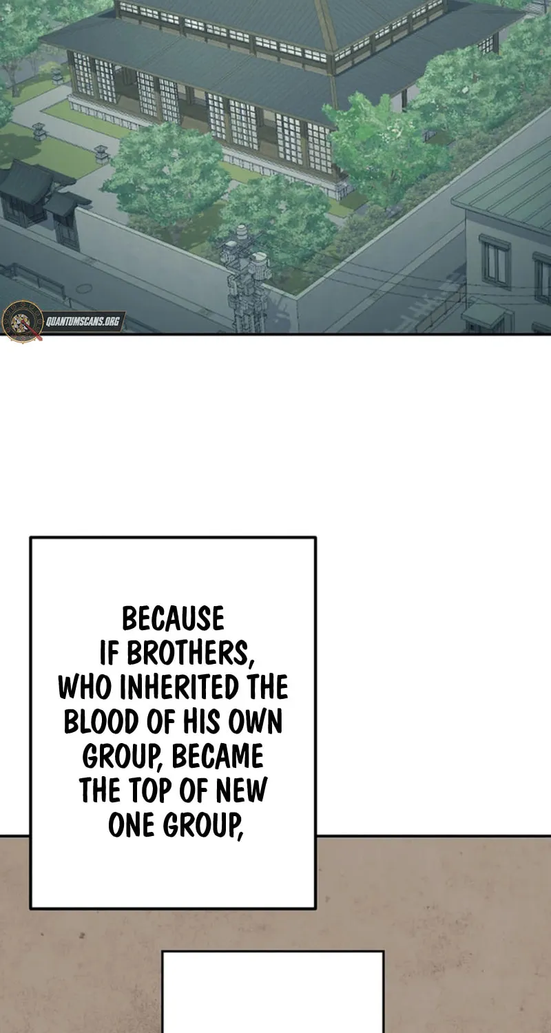 Academy Organization Chapter 17 page 24 - 