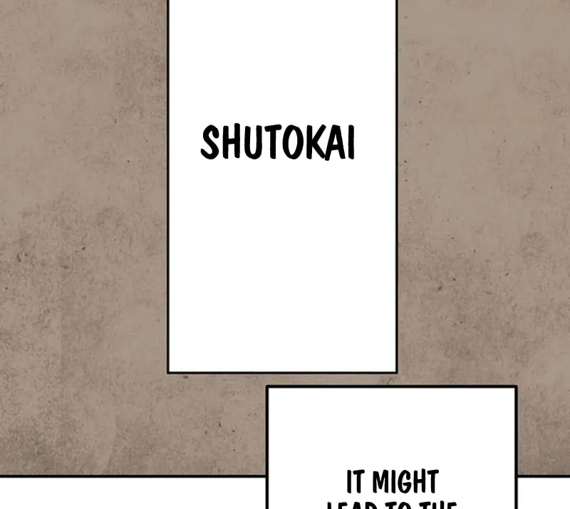 Academy Organization Chapter 17 page 25 - 