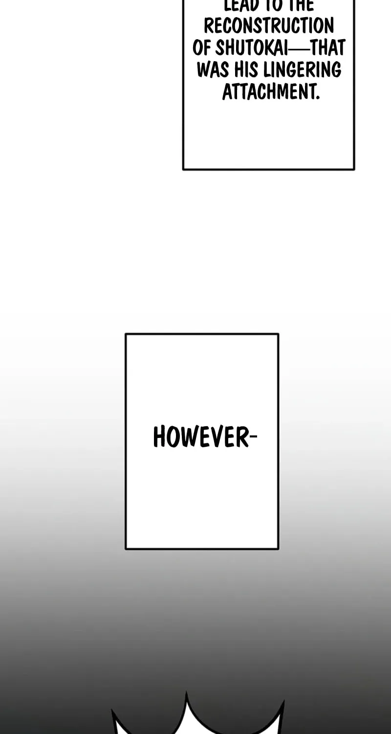 Academy Organization Chapter 17 page 26 - 