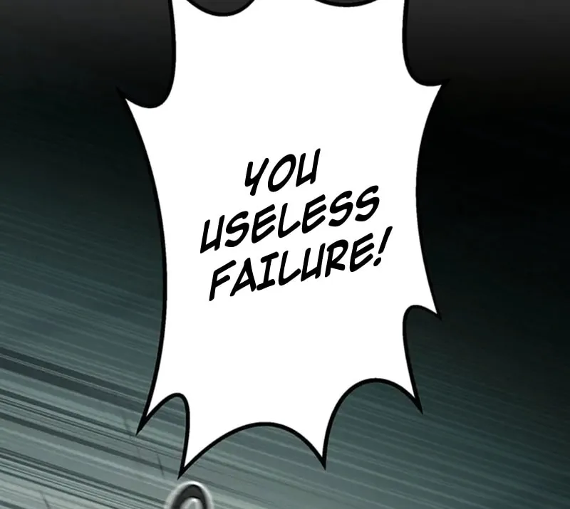 Academy Organization Chapter 17 page 27 - 