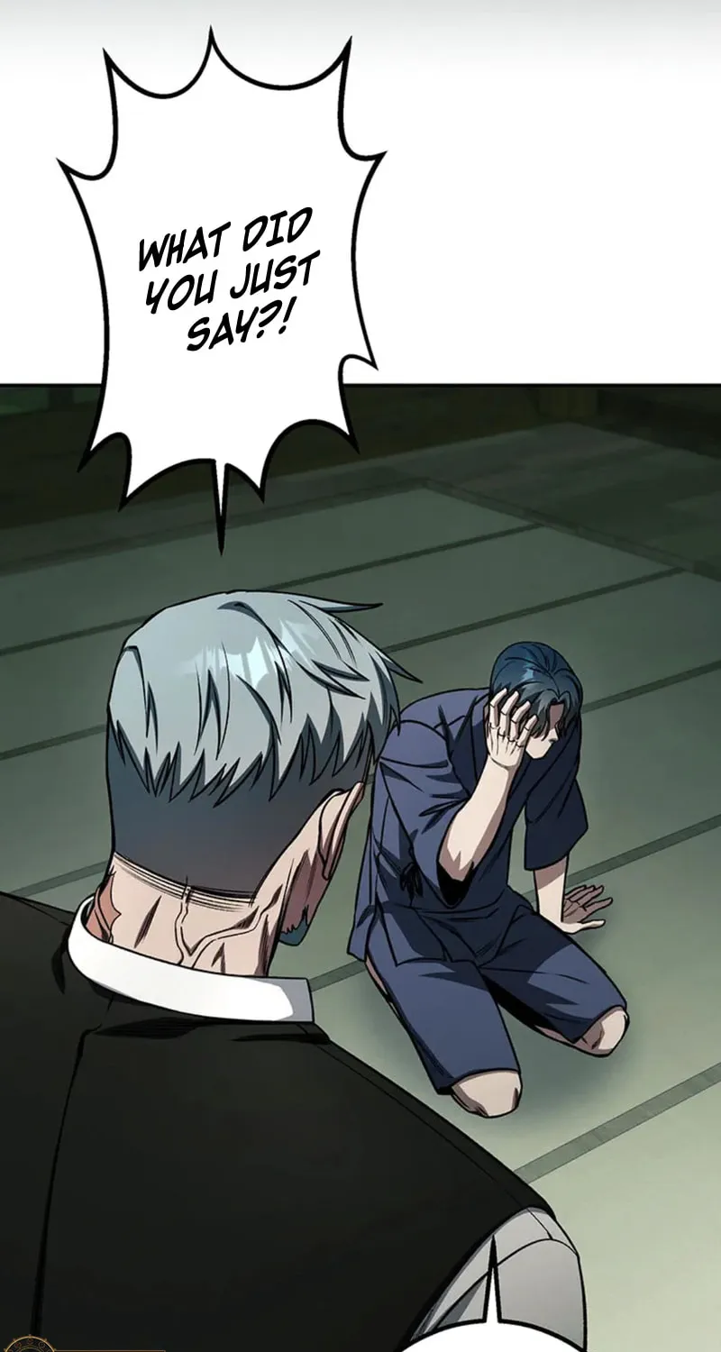 Academy Organization Chapter 17 page 30 - 