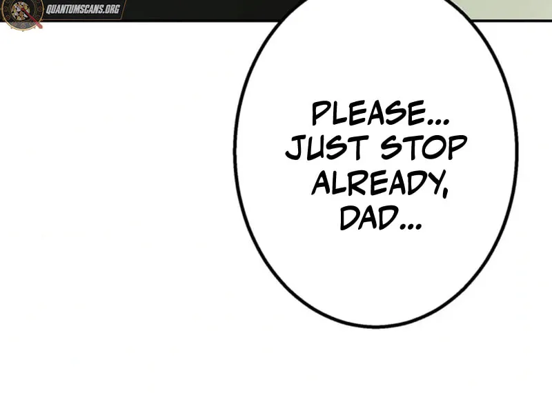 Academy Organization Chapter 17 page 31 - 