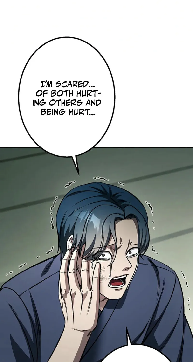Academy Organization Chapter 17 page 32 - 