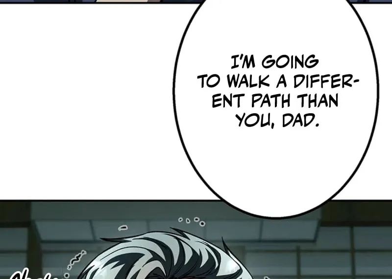Academy Organization Chapter 17 page 33 - 