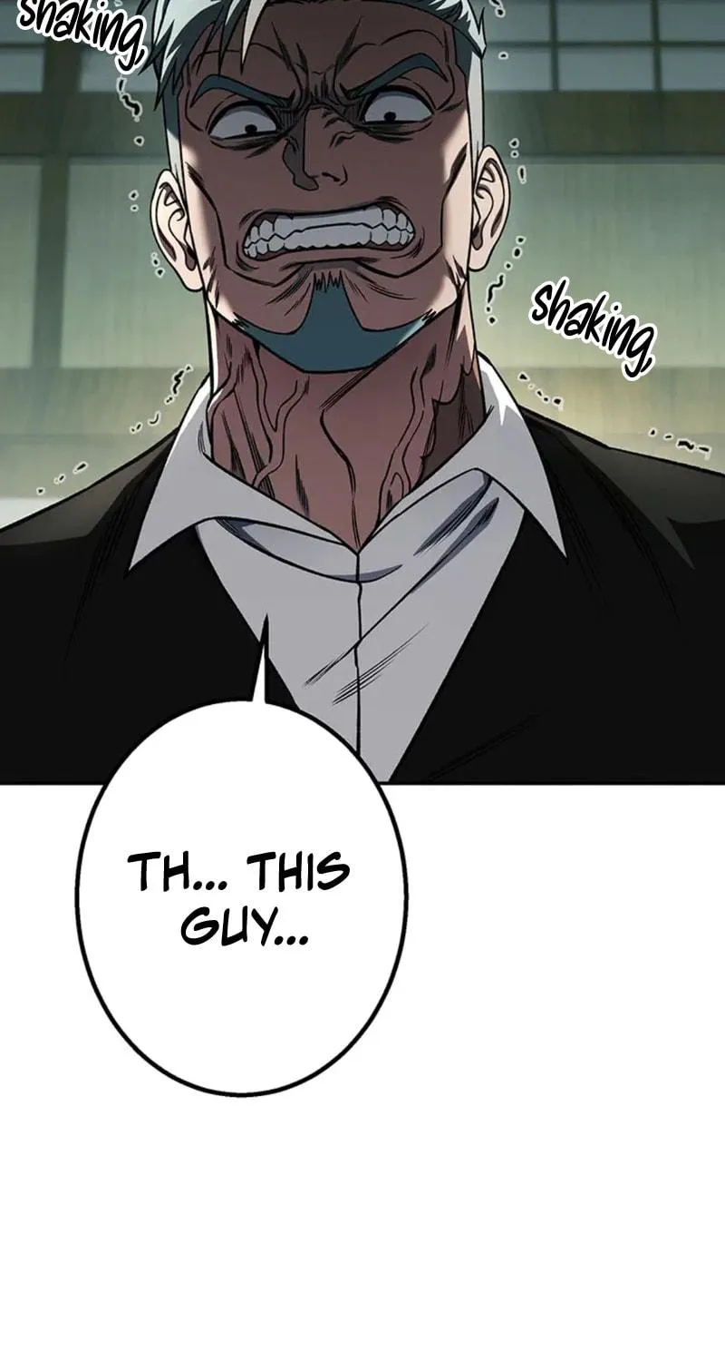 Academy Organization Chapter 17 page 34 - 