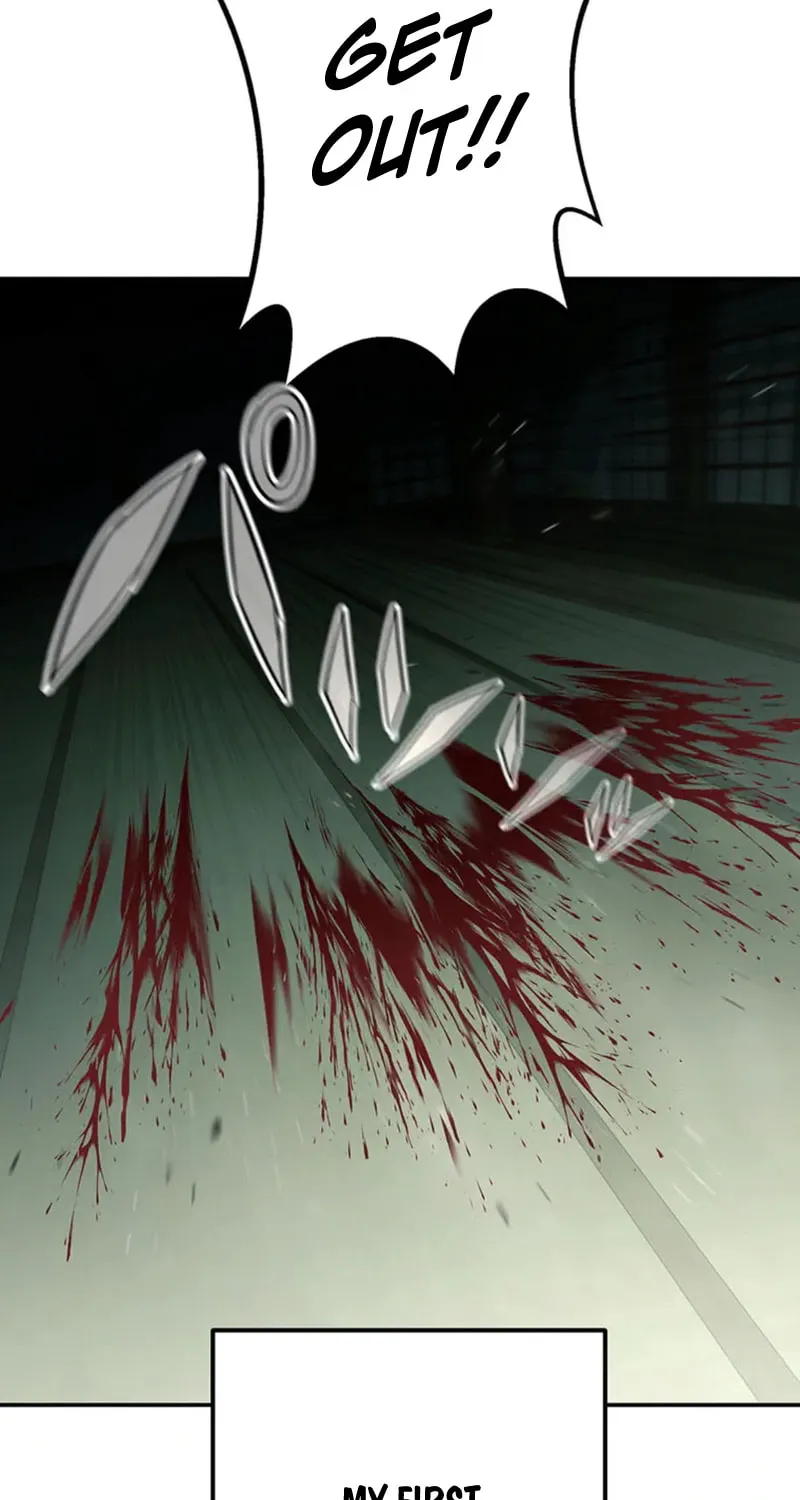 Academy Organization Chapter 17 page 36 - 
