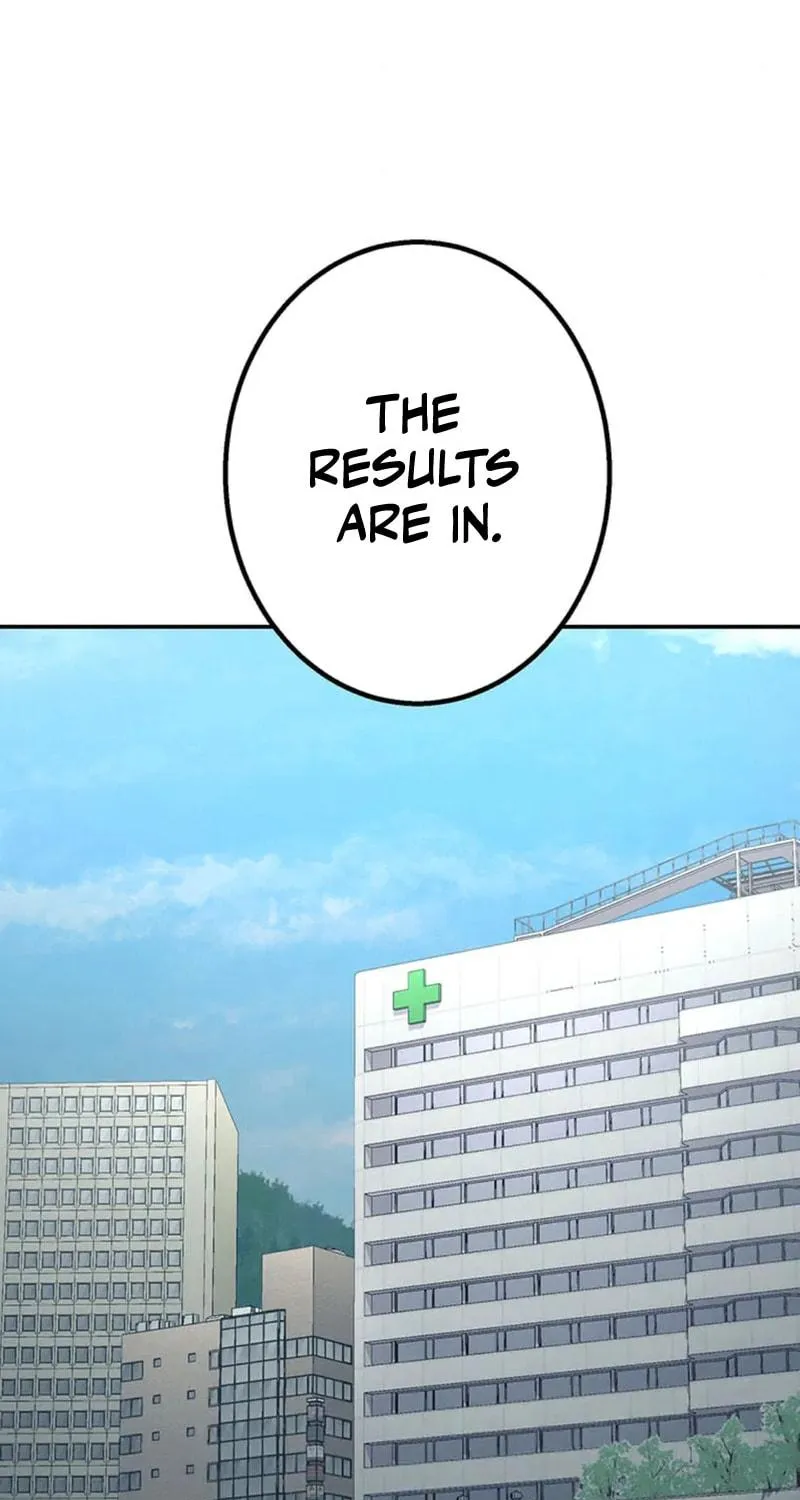 Academy Organization Chapter 17 page 38 - 