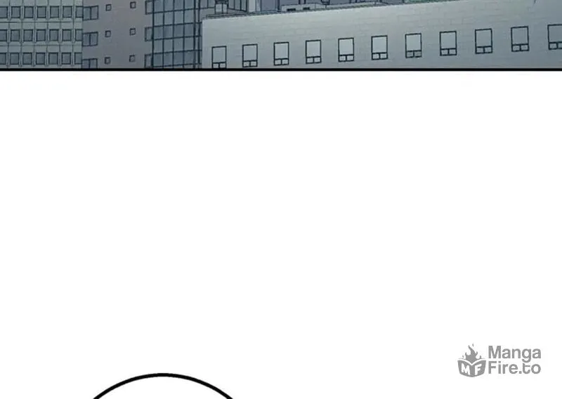 Academy Organization Chapter 17 page 39 - 